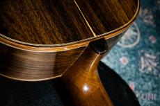 KAZUO SATO Prestige / 2001_7