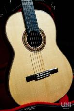 KAZUO SATO Prestige / 2001_9