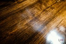 KAZUO SATO Prestige / 2001_10