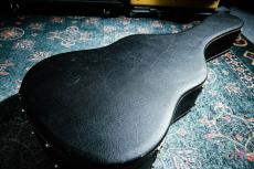 KAZUO SATO Prestige / 2001_11