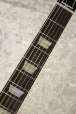 Gibson 1959 Les Paul Standard VOS "Green Lemon Fade" #951793 【4.01kg】【担当おすすめ】【現地選定材使用】_3