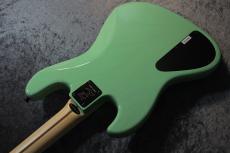 ATELIER Z Custom Order M#245 CTM Transparent Seafoam Green MH #012162【4.20kg】_7
