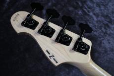 ATELIER Z Custom Order M#245 CTM Transparent Seafoam Green MH #012162【4.20kg】_10