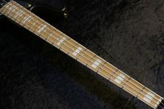 ATELIER Z Custom Order M#245 CTM /Black Gold Line&Black  #042157【4.36kg】【金色杢目】_4