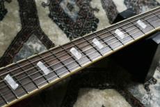 Epiphone Casino CH (Cherry) 2013_4