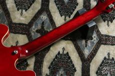 Epiphone Casino CH (Cherry) 2013_8