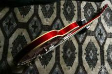 Epiphone Casino CH (Cherry) 2013_10