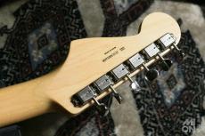 Fender 2023 Collection Made in Japan Heritage 60s Stratocaster RW CAR_7