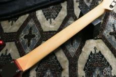 Fender 2023 Collection Made in Japan Heritage 60s Stratocaster RW CAR_8