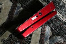 Jim Dunlop SC95 Slash Cry Baby Classic Wah Wah_3