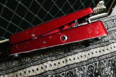 Jim Dunlop SC95 Slash Cry Baby Classic Wah Wah_4