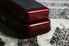 Jim Dunlop SC95 Slash Cry Baby Classic Wah Wah_6