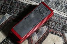 Jim Dunlop SC95 Slash Cry Baby Classic Wah Wah_7