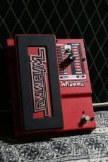 DigiTech Whammy 5 [WH-5]