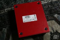 DigiTech Whammy 5 [WH-5]_2