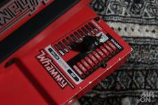 DigiTech Whammy 5 [WH-5]_3