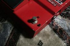 DigiTech Whammy 5 [WH-5]_4