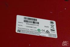 DigiTech Whammy 5 [WH-5]_5