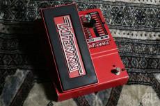 DigiTech Whammy 5 [WH-5]_6