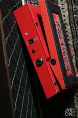 DigiTech Whammy 5 [WH-5]_7