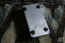 Electro-Harmonix Nano Pulsar Variable Shape Stereo Tremolo_2