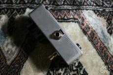 Electro-Harmonix Nano Pulsar Variable Shape Stereo Tremolo_3