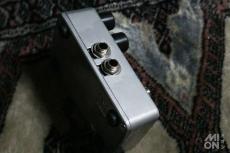 Electro-Harmonix Nano Pulsar Variable Shape Stereo Tremolo_4