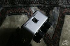 Electro-Harmonix Nano Pulsar Variable Shape Stereo Tremolo_5