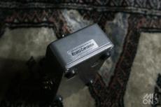 Electro-Harmonix Nano Pulsar Variable Shape Stereo Tremolo_6