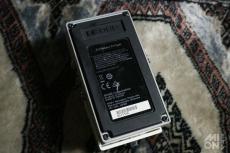 BOSS DD-7 Digital Delay_2