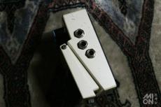 BOSS DD-7 Digital Delay_3