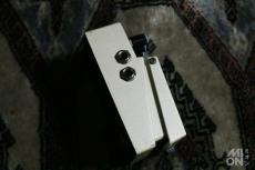 BOSS DD-7 Digital Delay_4