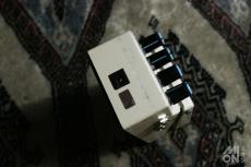 BOSS DD-7 Digital Delay_5