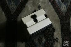 BOSS DD-7 Digital Delay_6