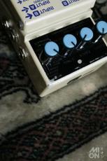 BOSS DD-7 Digital Delay_8