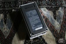 BOSS FB-2 Feedbacker / Booster_2