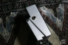 BOSS FB-2 Feedbacker / Booster_3