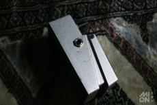 BOSS FB-2 Feedbacker / Booster_4