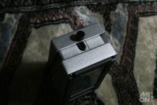 BOSS FB-2 Feedbacker / Booster_6