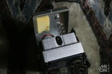 BOSS FB-2 Feedbacker / Booster_7