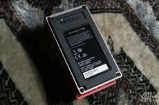 BOSS RC-1 Loop Station_2