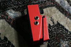 BOSS RC-1 Loop Station_3