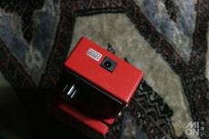 BOSS RC-1 Loop Station_4