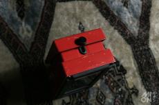 BOSS RC-1 Loop Station_5