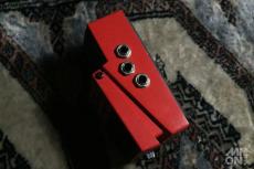 BOSS RC-1 Loop Station_6