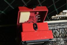 BOSS RC-1 Loop Station_7