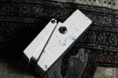 BOSS TU-3 Chromatic Tuner_2