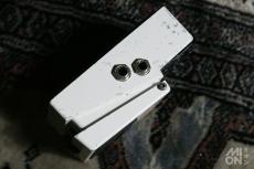 BOSS TU-3 Chromatic Tuner_3