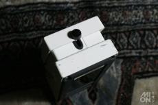 BOSS TU-3 Chromatic Tuner_5