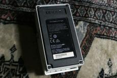 BOSS TU-3 Chromatic Tuner_6